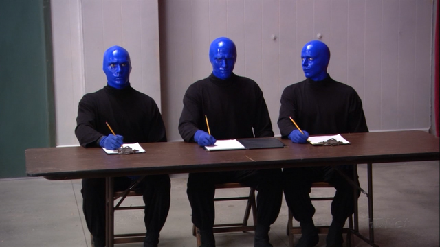 File:2x02 The One Where They Build a House (013).png
