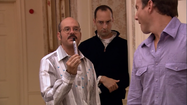 File:3x02 For British Eyes Only (14).png