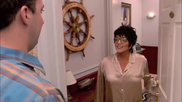 File:1x04 Key Decisions (53).png