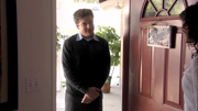 1x04 Key Decisions (42)