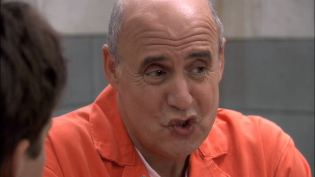 File:1x06 Visiting Ours (48).png