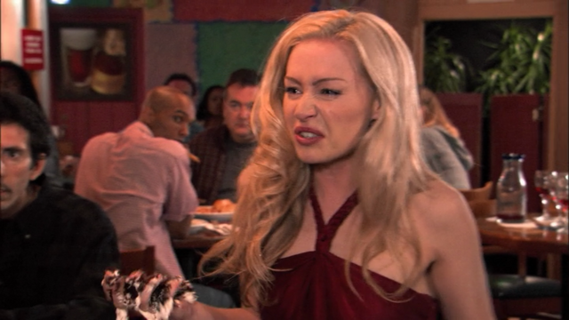 File:1x11 Public Relations (14).png