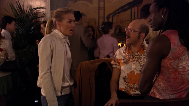 File:3x11 Family Ties (52).png