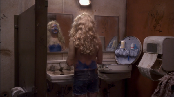 4x09 Smashed (92)