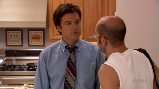 File:2x05 Sad Sack (12).png
