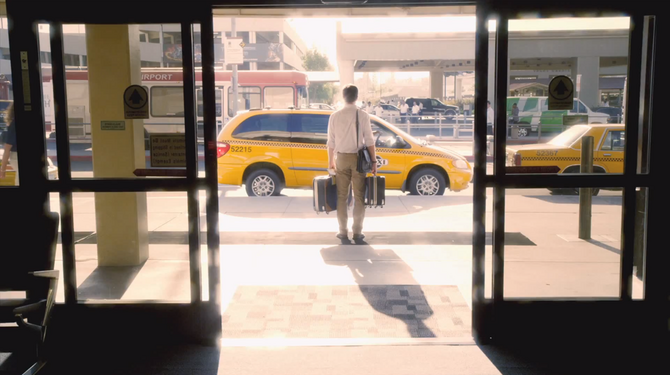 Как Добавить Продукт Код В Феникс