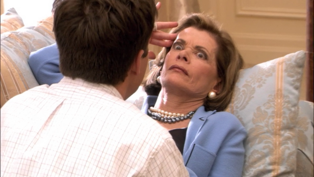 File:1x06 Visiting Ours (33).png