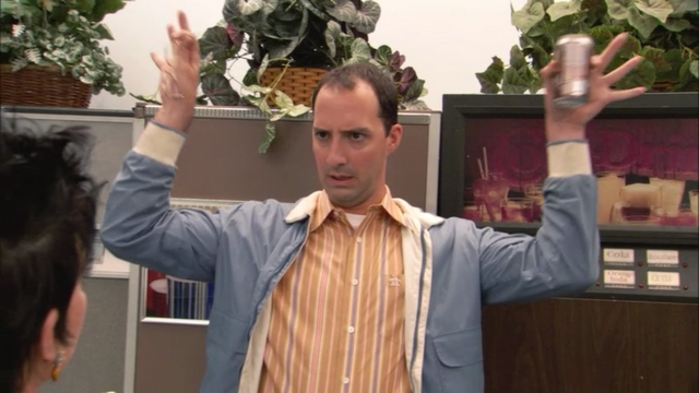 File:1x04 Key Decisions (47).png