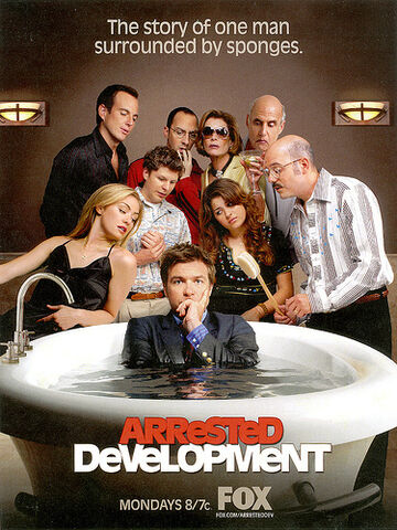 File:Season 3 - Character Promo 04.jpeg