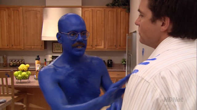 File:2x01 The One Where Michael Leaves (095).png