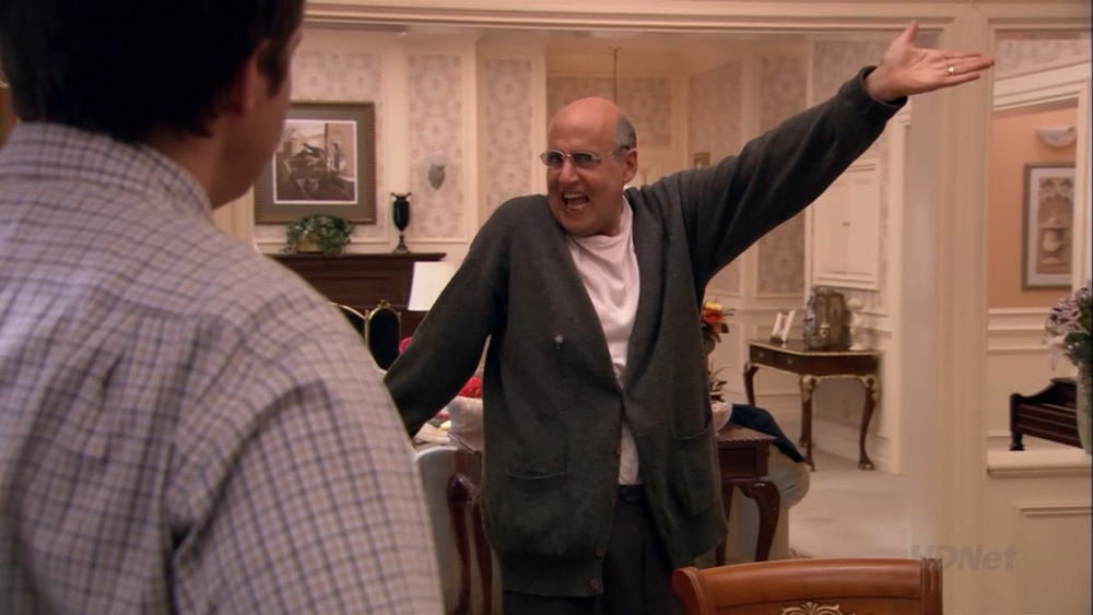 Image 3x02 For British Eyes Only (26).png Arrested Development Wiki