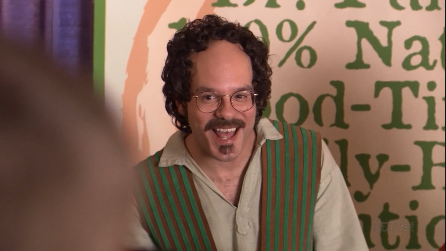 Image 1x19 Best Man for the Gob (14).png Arrested Development Wiki