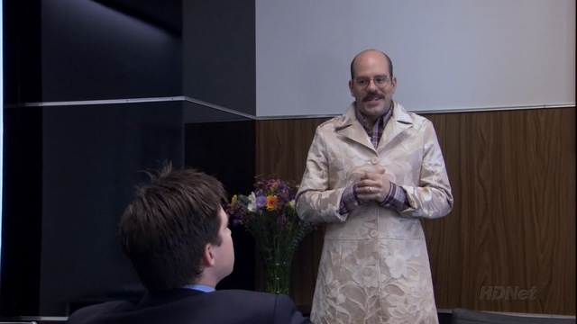 File:1x19 Best Man for the Gob (04).png