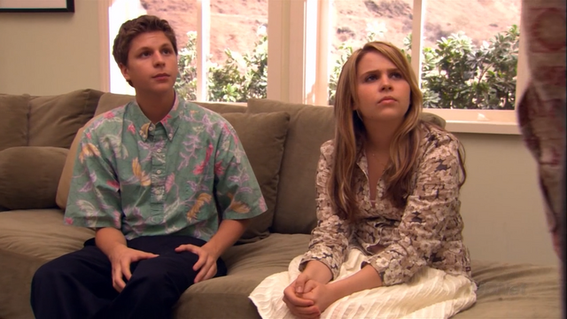 File:3x04 Notapusy (41).png