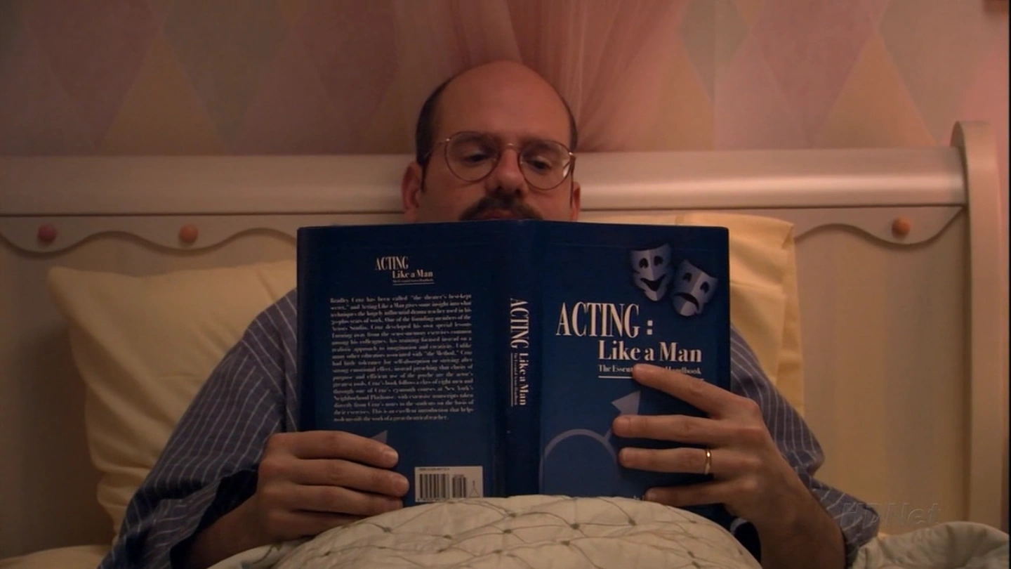 latest?cb=20120908164833