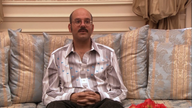 File:3x02 For British Eyes Only (13).png