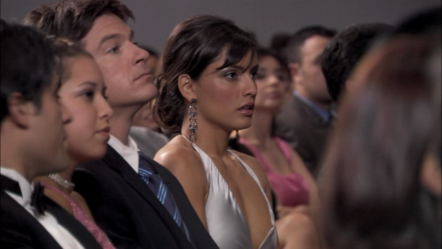 File:1x04 Key Decisions (32).png