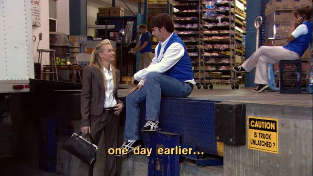 File:2x05 Sad Sack (44).png