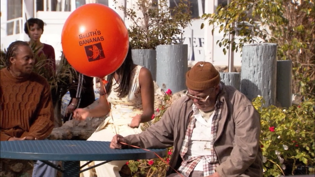 File:1x11 Public Relations (38).png