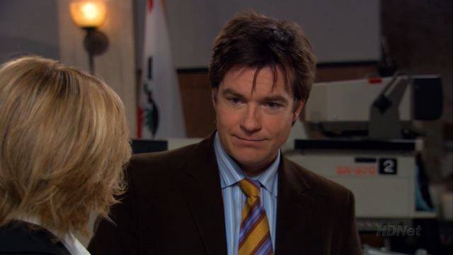 File:3x10 Fakin' It (14).png