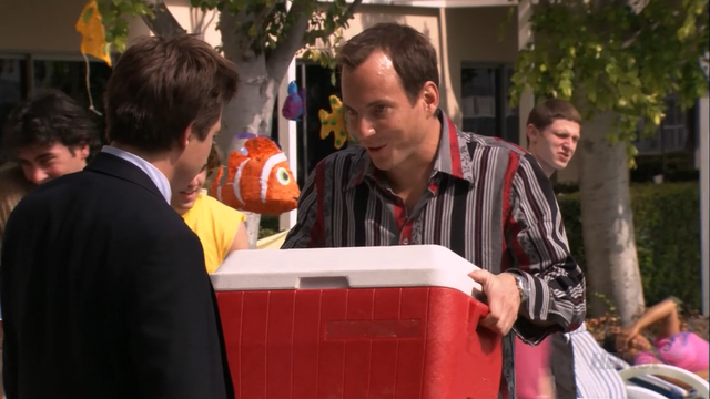 File:2x17 Spring Breakout (60).png