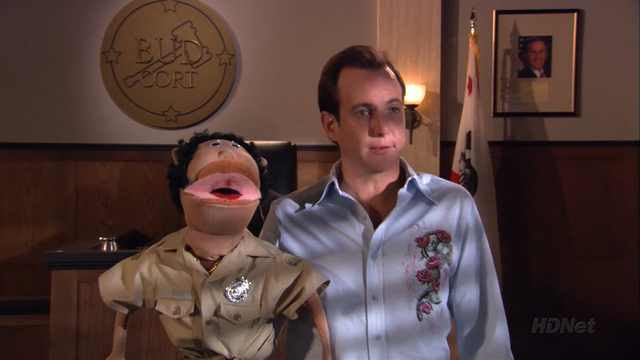 File:3x10 Fakin' It (77).png