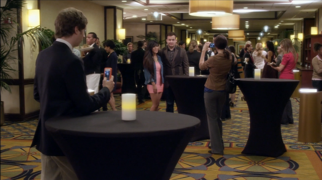 File:4x13 It Gets Better (92).png