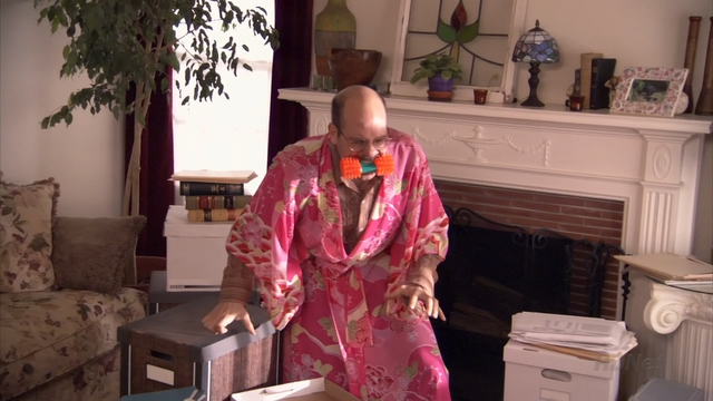File:1x17 Justice is Blind (26).png
