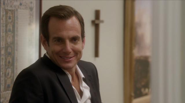 File:4x07 Colony Collapse (066).png