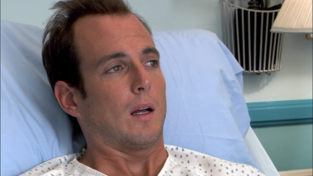File:1x04 Key Decisions (45).png