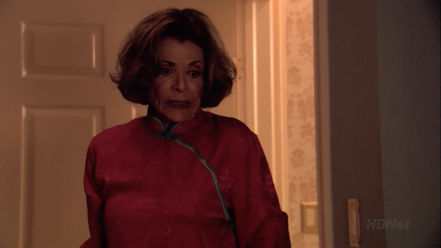 File:3x01 The Cabin Show (65).png