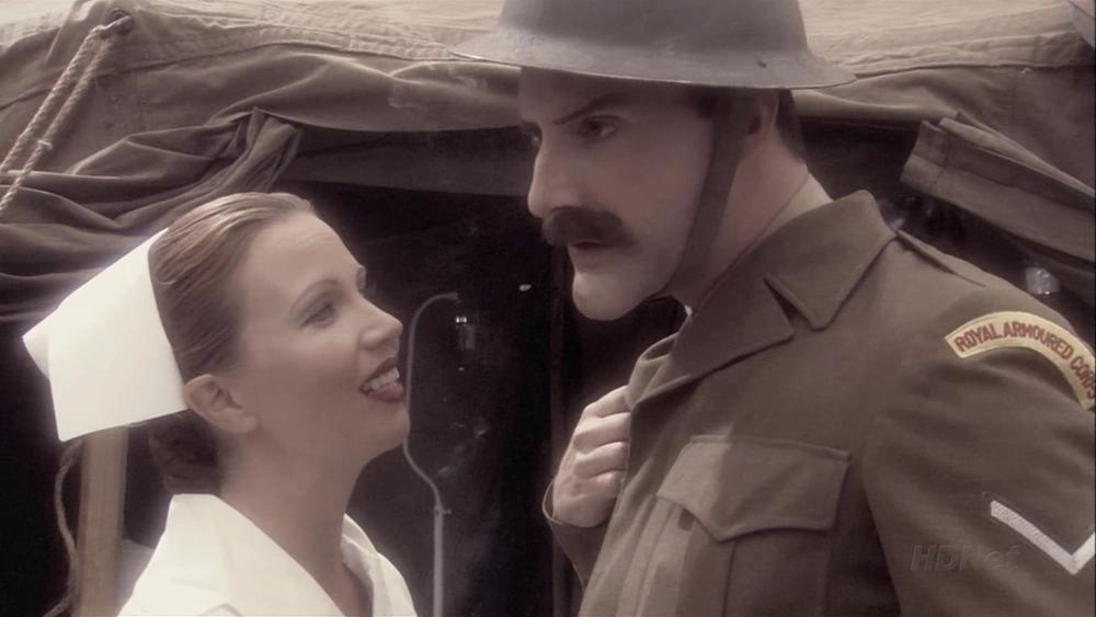 latest?cb=20130320221414