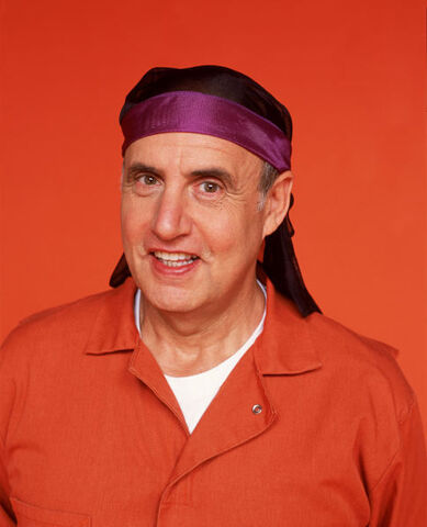 File:Season 1 Character Promos - George Bluth 01.jpeg