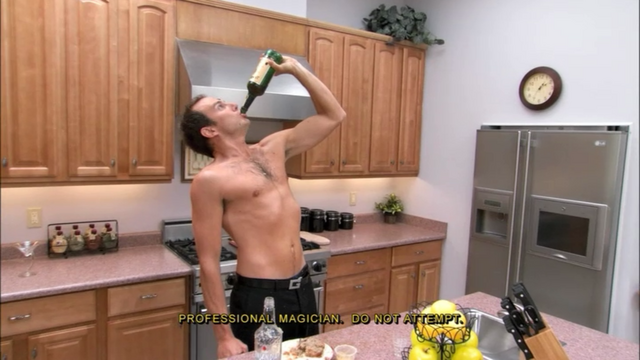 File:1x04 Key Decisions (16).png