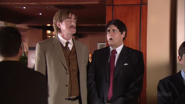 File:2x09 Burning Love (23).png