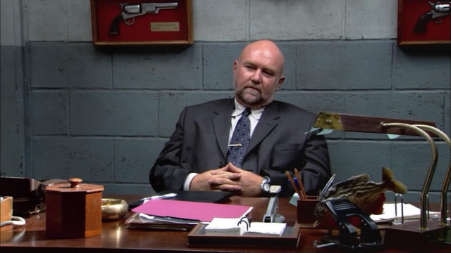 File:1x04 Key Decisions (13).png