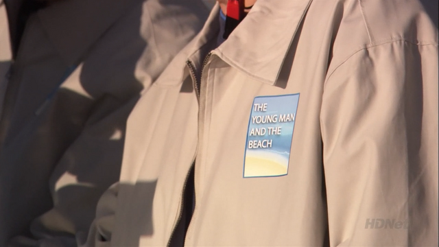 File:2x12 Hand to God (45).png