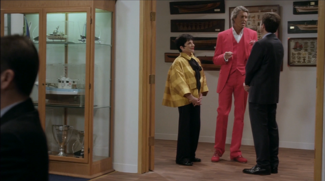 File:4x09 Smashed (57).png