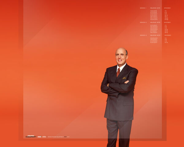 File:Season One Photoshoot wallpaper (8).jpeg