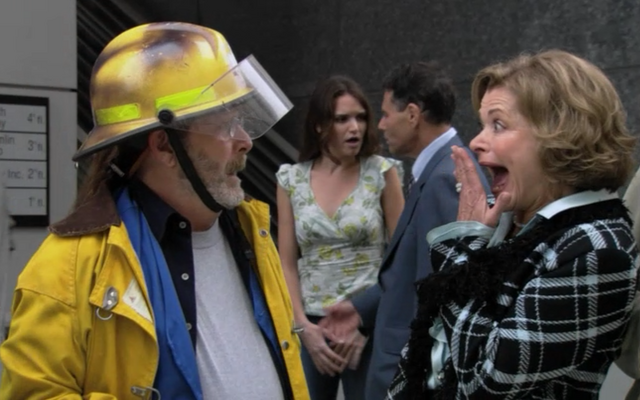 File:Gene Parmesan Firefighter.png