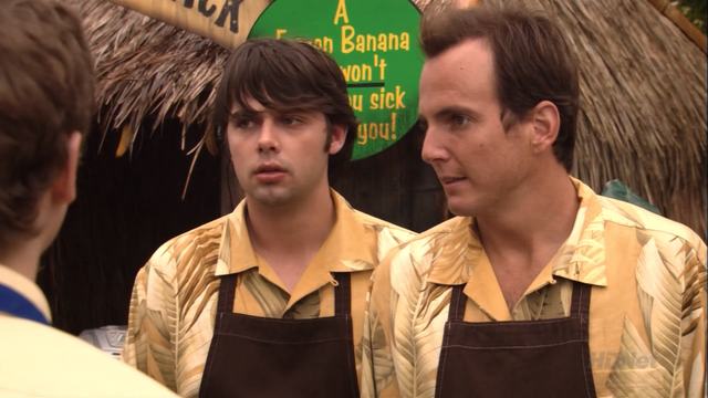 File:Making a Stand.png
