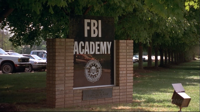 File:2x05 Sad Sack (48).png