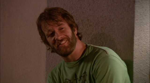 File:Tom Jane.jpeg