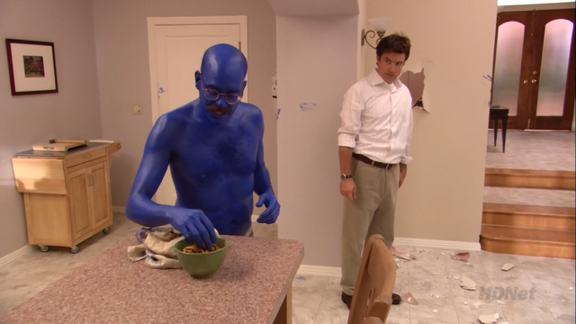 File:2x01 The One Where Michael Leaves (090).png