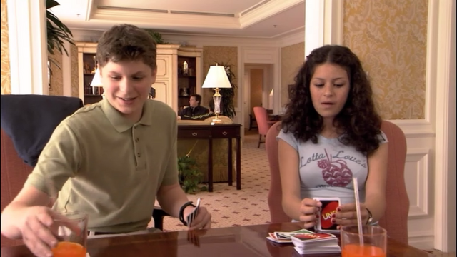 File:1x01 Pilot (66).png