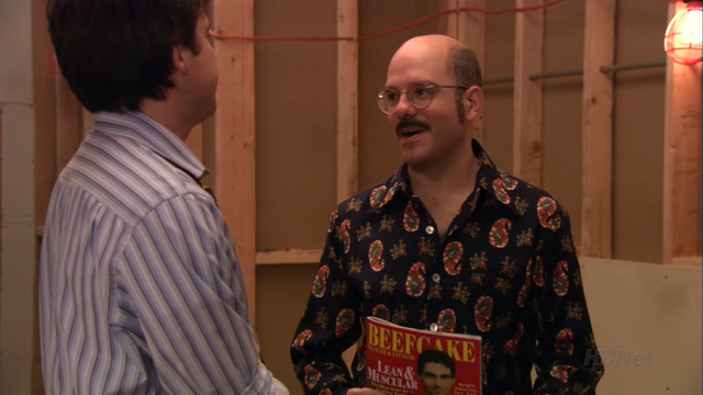 File:3x10 Fakin' It (34).png