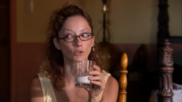 File:2x02 The One Where They Build a House (047).png