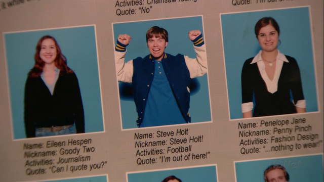 File:2x05 Sad Sack (17).png