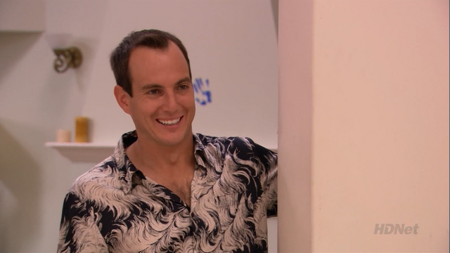 File:2x08 Queen for a Day (44).png