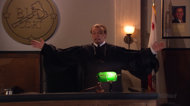 File:3x10 Fakin' It (78).png